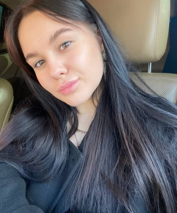 Анкета проститутки Светлана - город Аблаево, 22 года, №12494