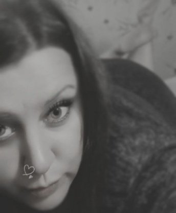 Анкета проститутки Ирина - город Аблаево, 30 лет, №12846